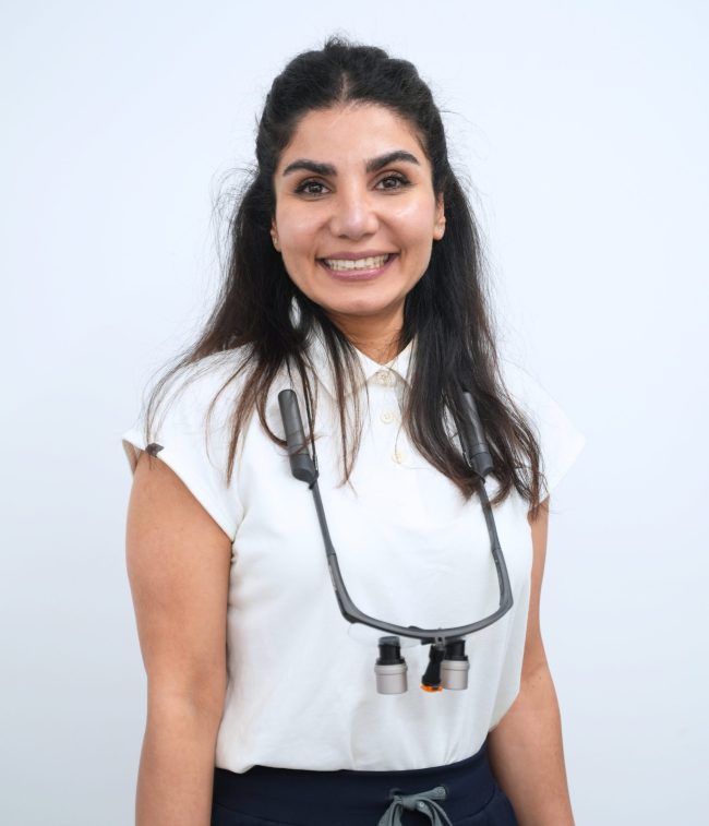 Team- Dent Blanche Implant & Dental Centre Road Dental