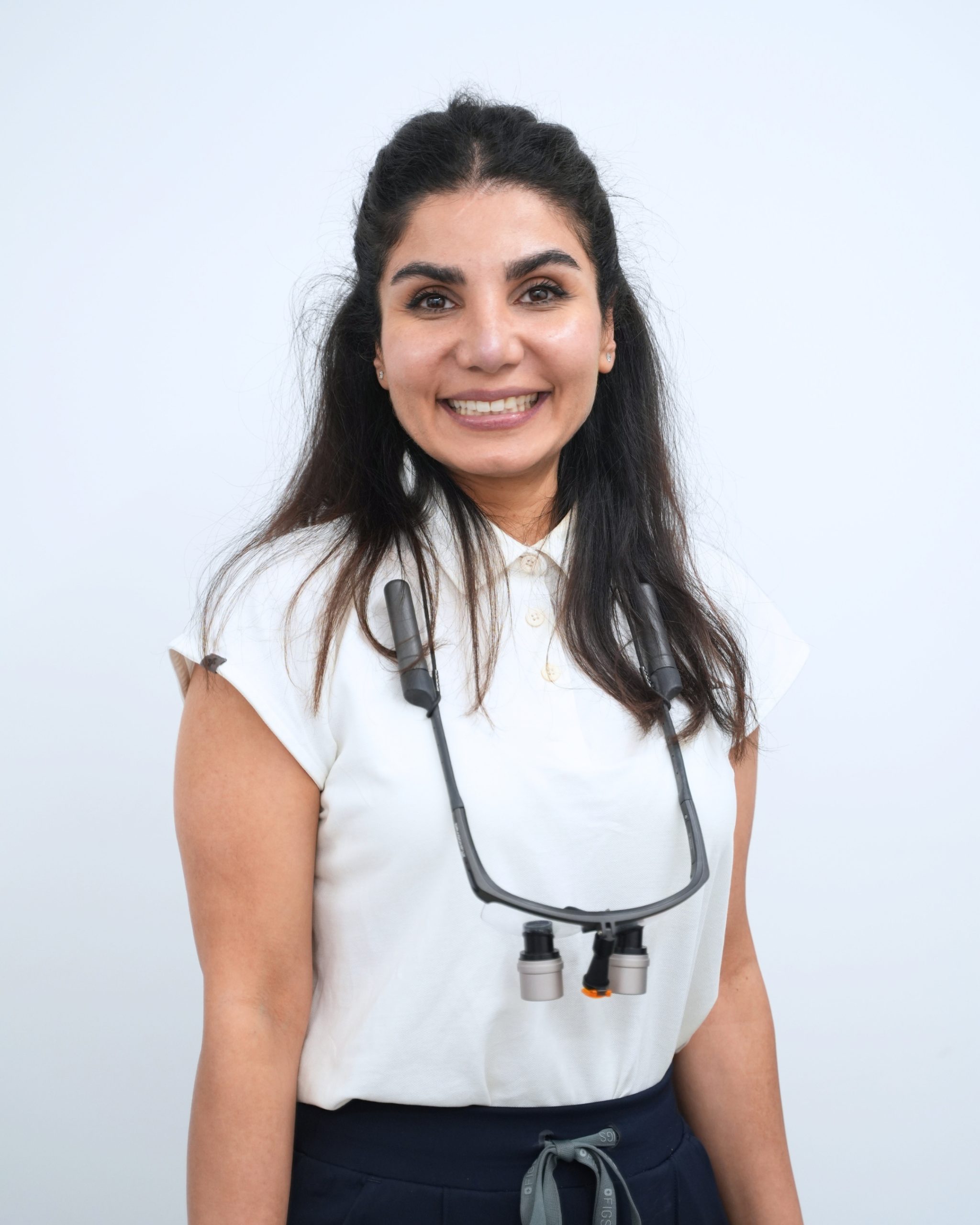 Team - Dent Blanche Implant & Dental Centre Road Dental