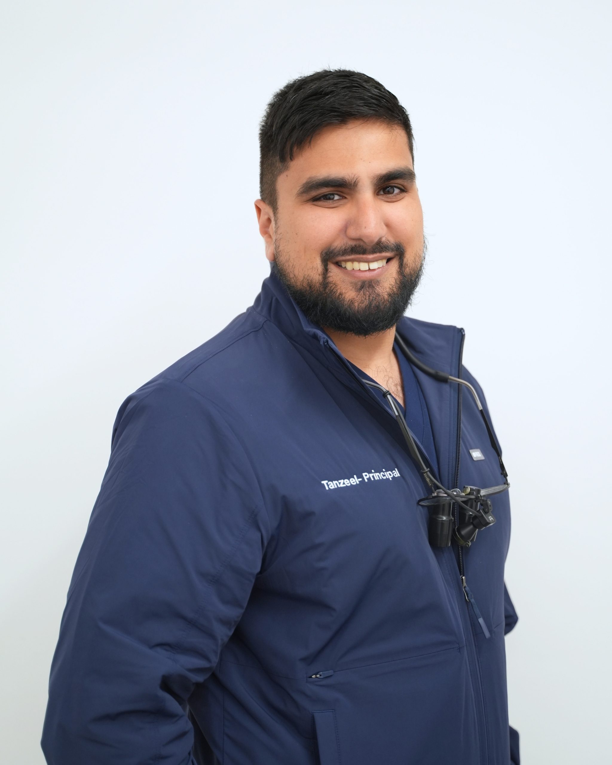 Team - Dent Blanche Implant & Dental Centre Road Dental