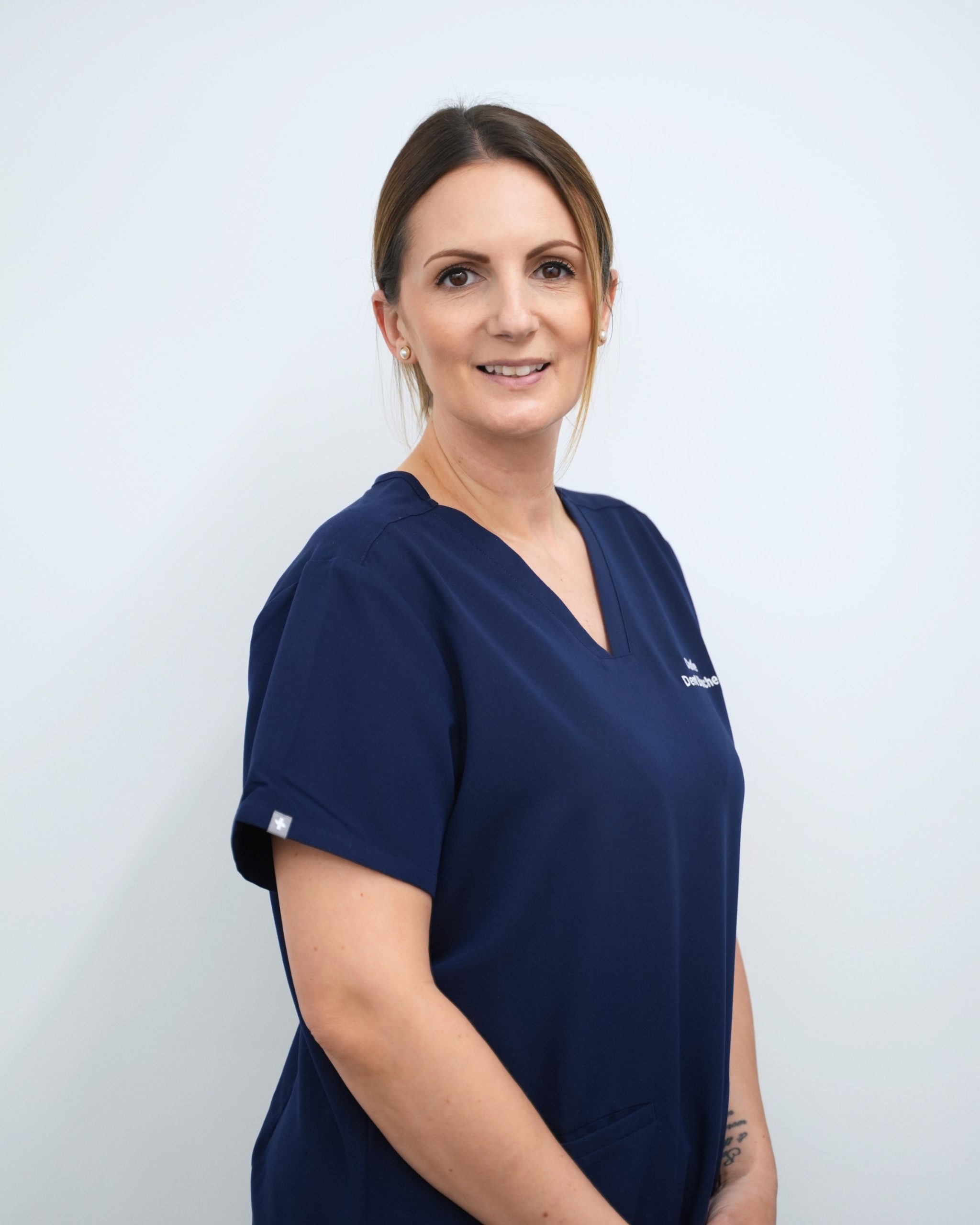 Team - Dent Blanche Implant & Dental Centre Road Dental