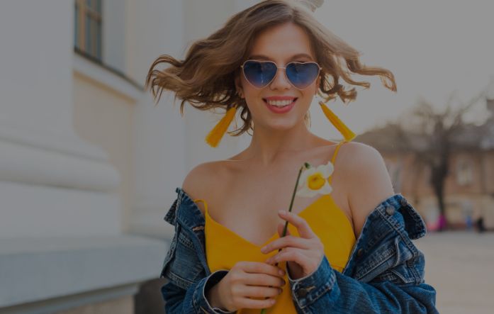 Cosmetic Dentistry