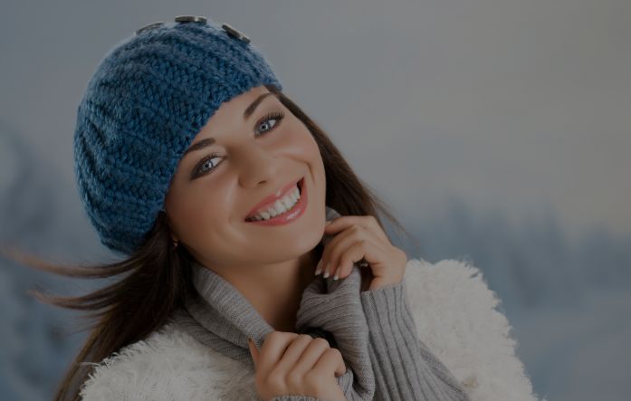 Treatment - Dent Blanche Implant & Dental Centre Road Dental New