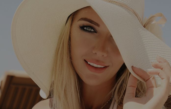 Treatment - Dent Blanche Implant & Dental Centre 