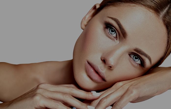 Treatment - Dent Blanche Implant & Dental Centre Road Dental New