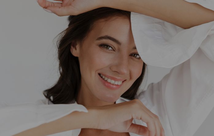 Treatment - Dent Blanche Implant & Dental Centre Road Dental New