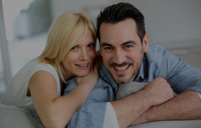 Treatment - Dent Blanche Implant & Dental Centre Road Dental New