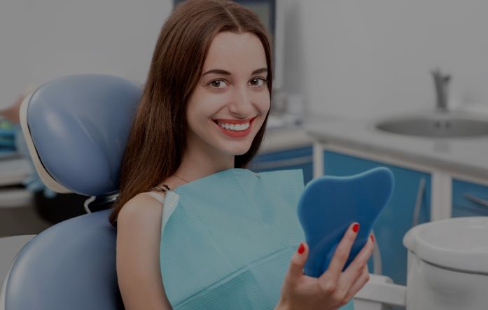 Treatment - Dent Blanche Implant & Dental Centre Road Dental New