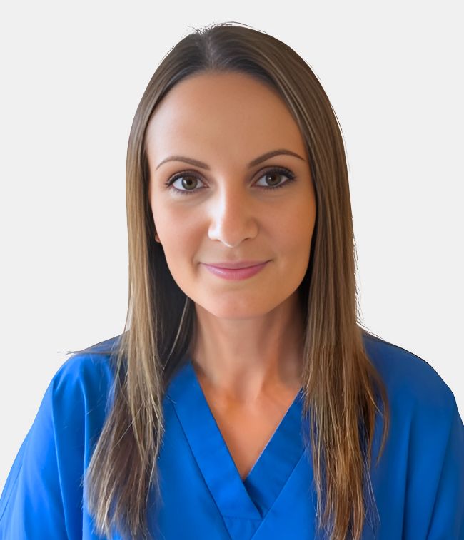 Dent Blanche Implant & Dental Centre Image