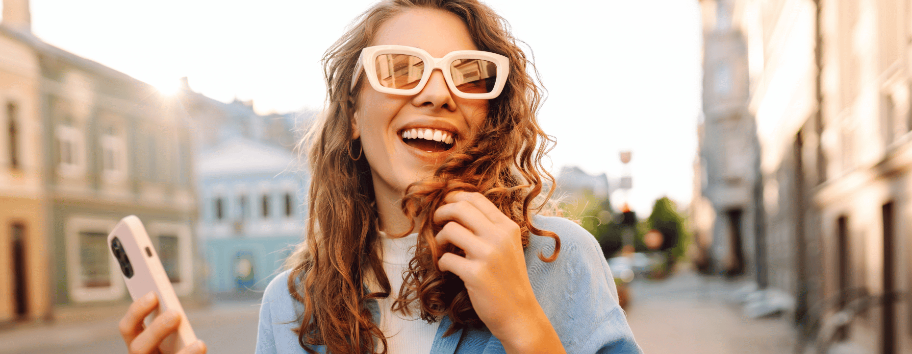 Blog inner thumb : Dent Blanche Implant & Dental Centre Dental