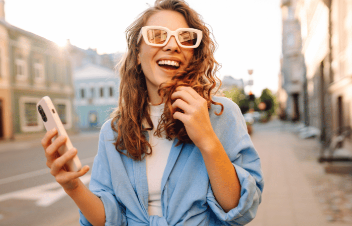 blog - Dent Blanche Implant & Dental Centre Road Dental