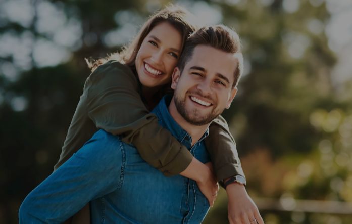 General Dentistry