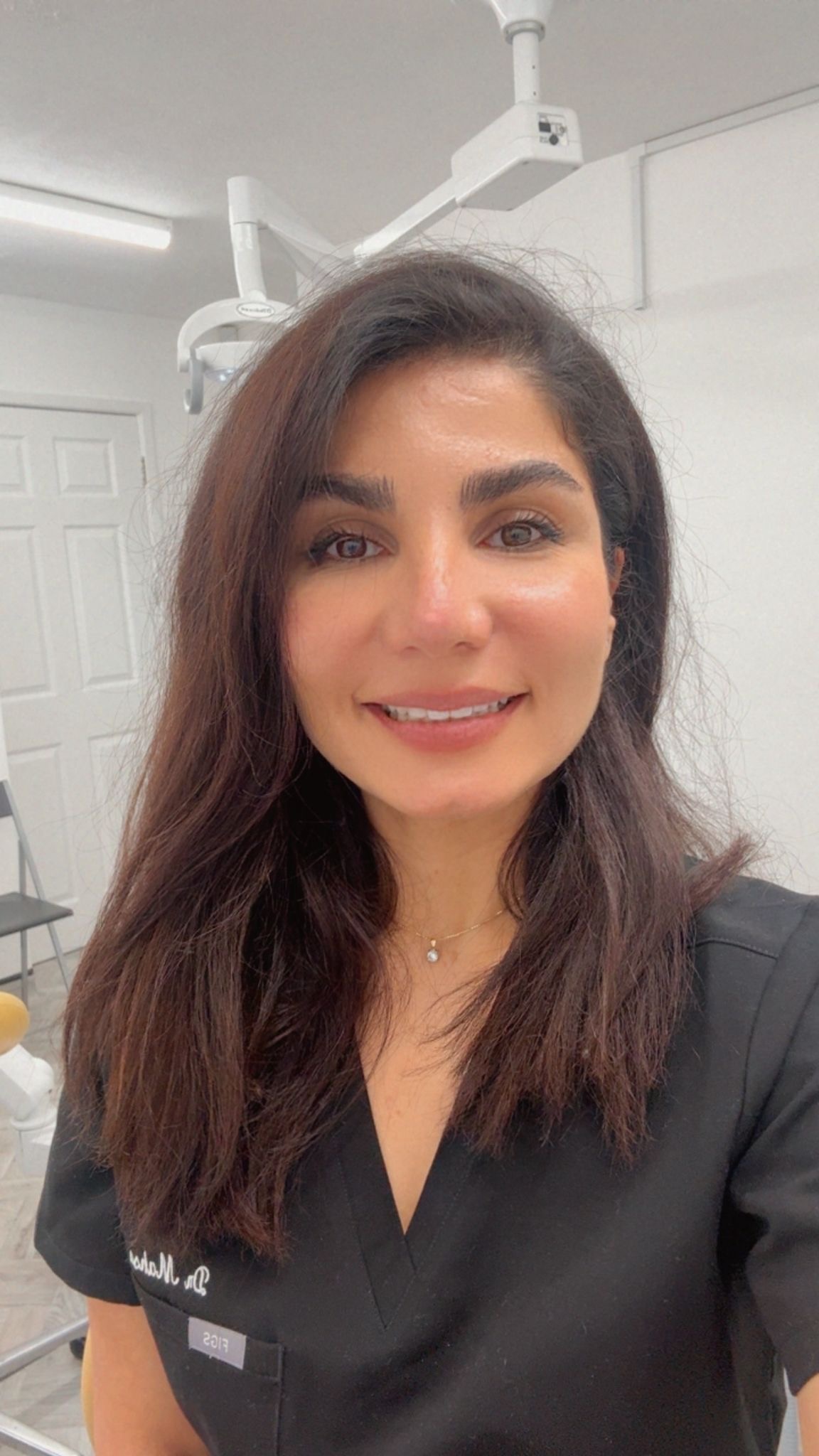 Dent Blanche Implant & Dental Centre Image