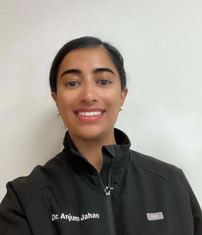 Team- Dent Blanche Implant & Dental Centre Road Dental