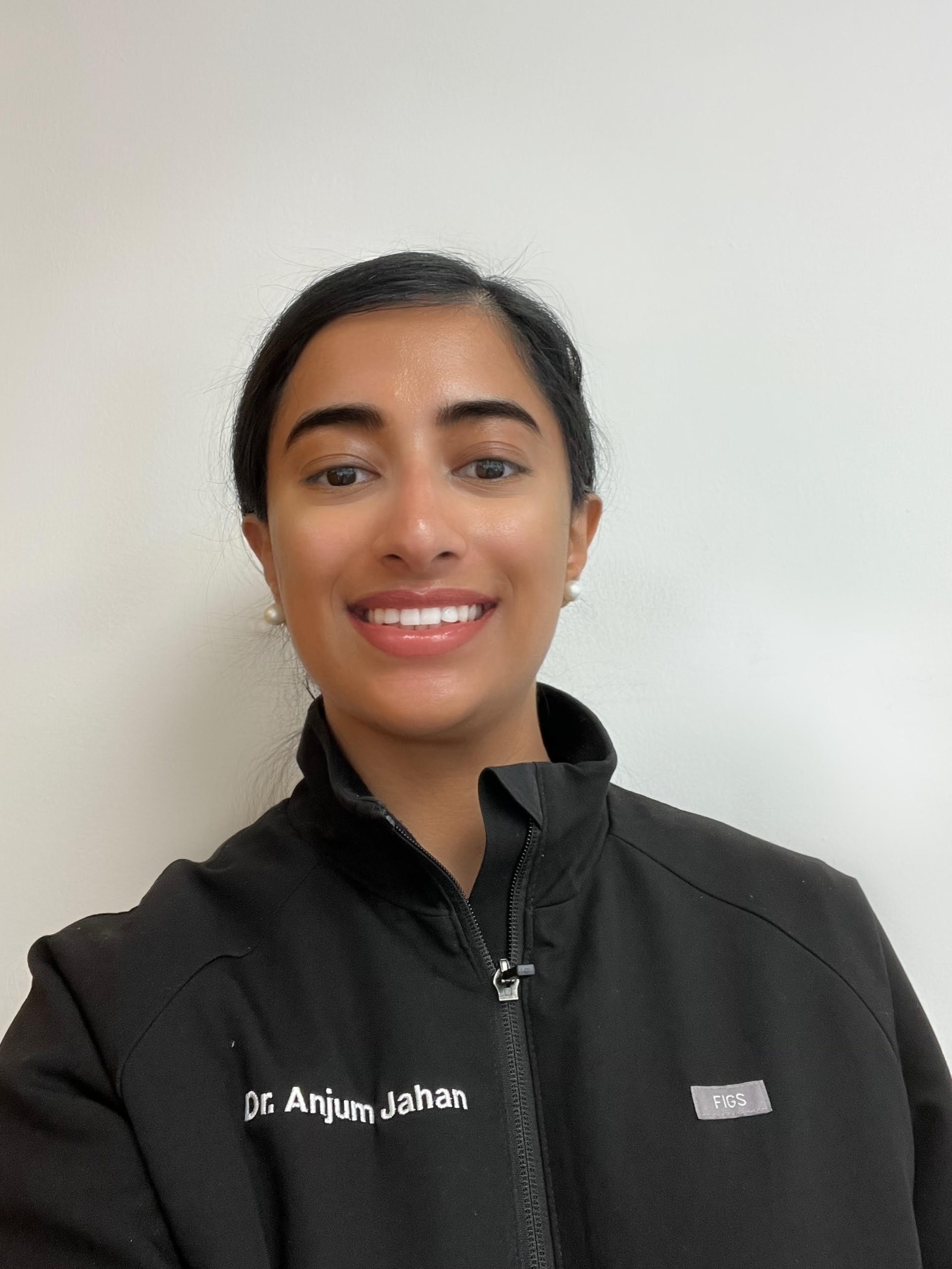 Dent Blanche Implant & Dental Centre Image